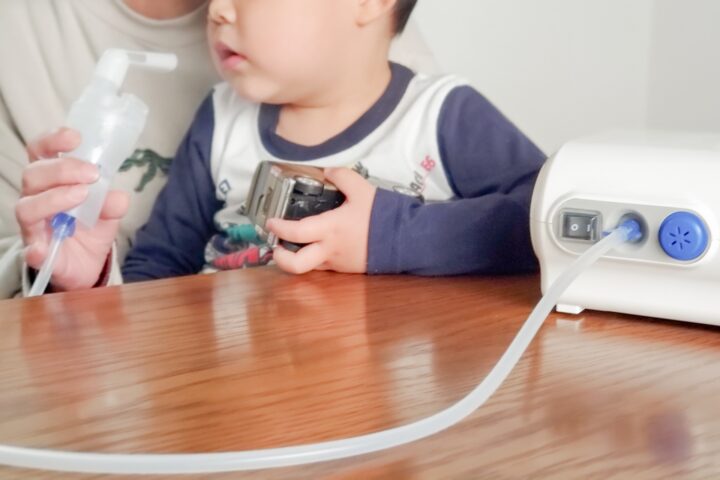 　検査・処置