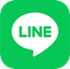 LINE_Brand_icon2