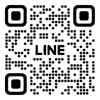 S_gainfriends_2dbarcodes_BW4