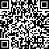 Web予約受付サイト QRコード