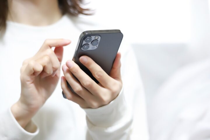 受診の流れ｜初診・予約方法のご案内の画像