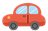 車アイコン