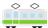 電車アイコン